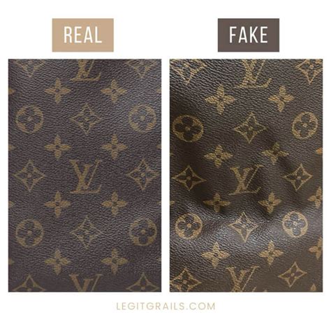 louis vuitton bucket bag real vs fake|how to tell if a louis vuitton bag is real.